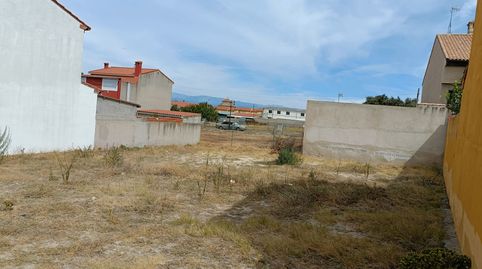 Imagen 3 del anuncio