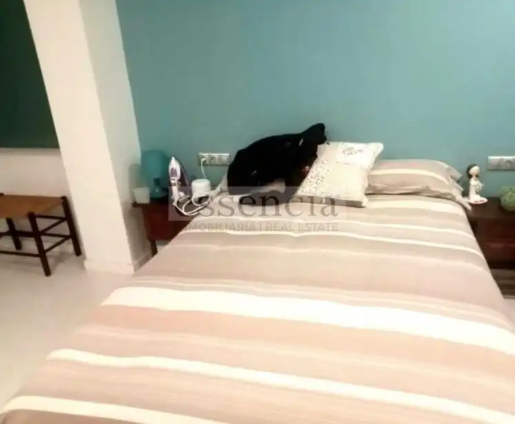 Residenziale in vendita a Centro Ciudad, imagen 5