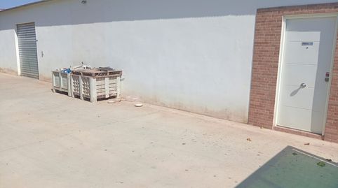 Photo 3 of Apartments for sale in El Raal, Murcia Capital