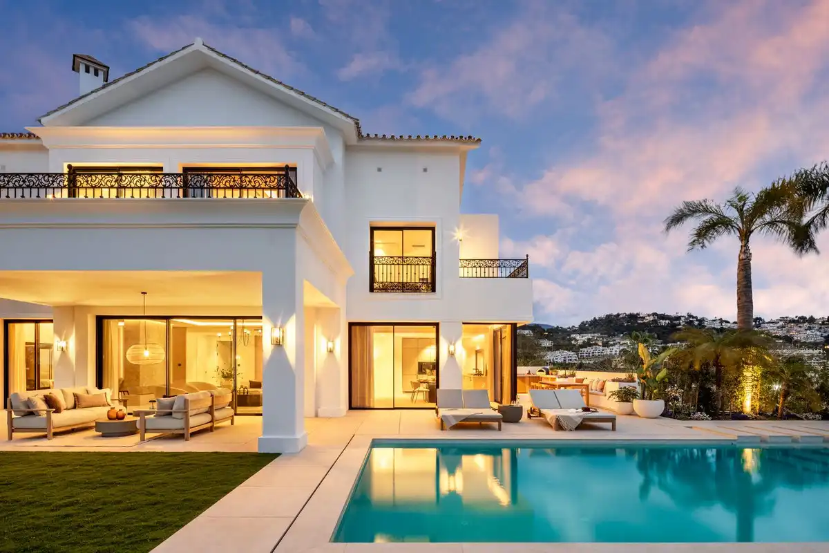 Casa amb piscina en venda a Los Arqueros  - Puerto del Almendro, imagen 37