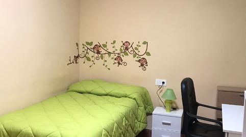 Photo 2 of Flat to rent in Calle Doctor Azpitarte, 4, Plaza de Toros,  Granada Capital