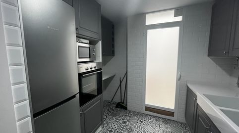 Foto 2 de Piso en venta en Santa Rosa - Valdeolleros, Córdoba Capital