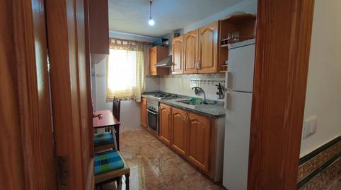 Photo 4 of Flat to rent in Calle Icod, La Cuesta -Finca España, San Cristóbal de la Laguna
