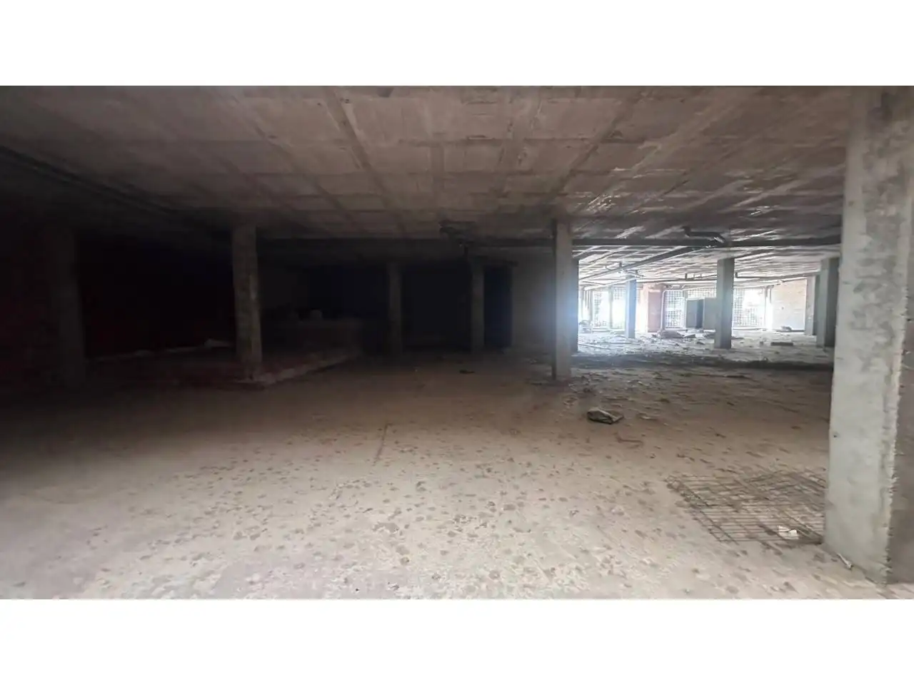 Local comercial en venta en Avenida Josep Pla, imagen 10