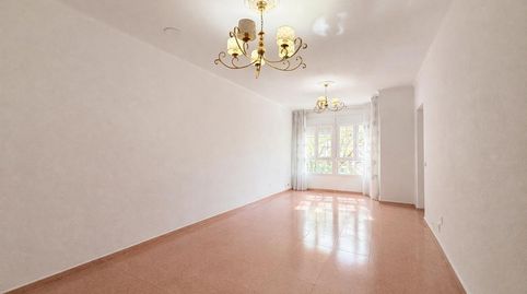 Foto 3 de Pis en venda a Avenida Carlos III (as), El Parador de las Hortichuelas, Roquetas de Mar