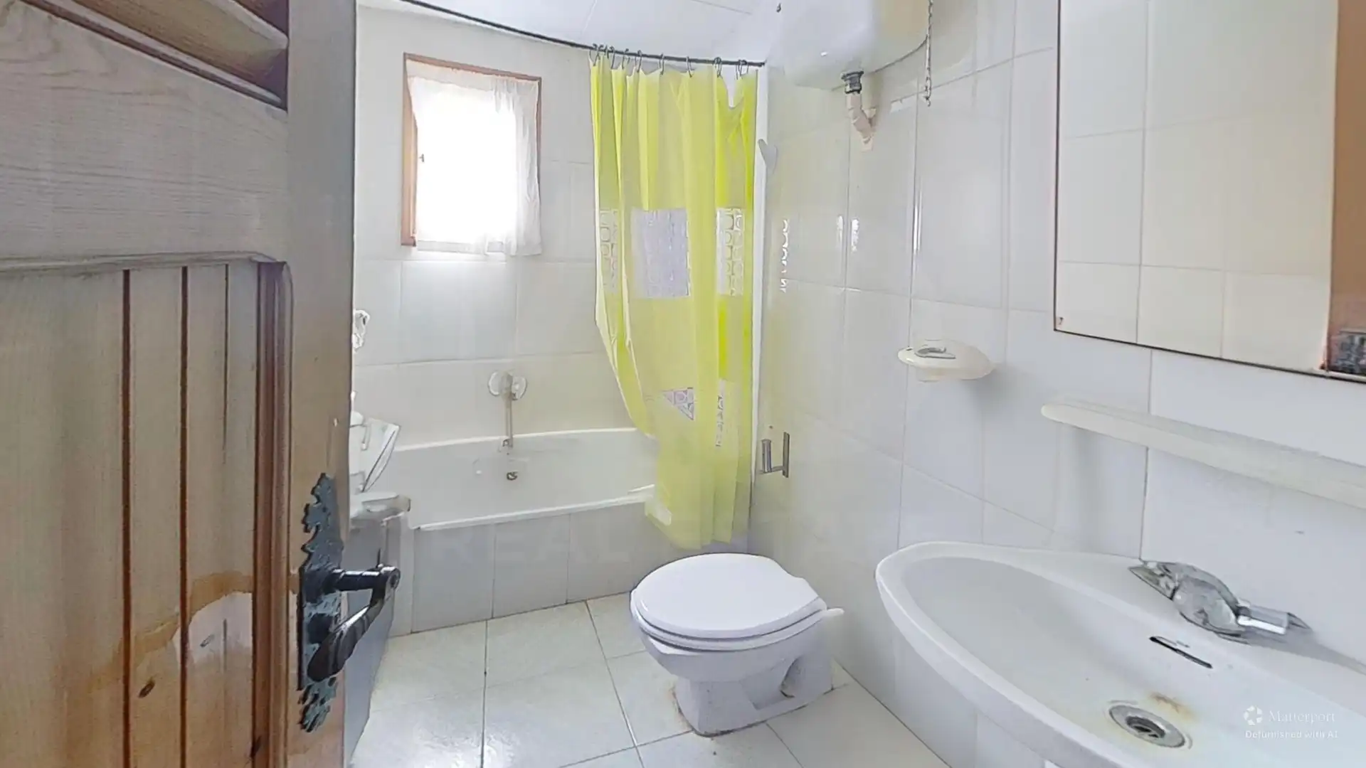 Casa rústica en venda a Poleñino, imagen 21
