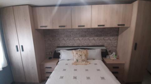 Foto 4 de Pis en venda a Carrer del Balç, 11, Berga, Barcelona