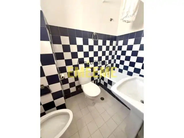 Bathroom of Houses for sale in Ronda  with Terrace and Balcony