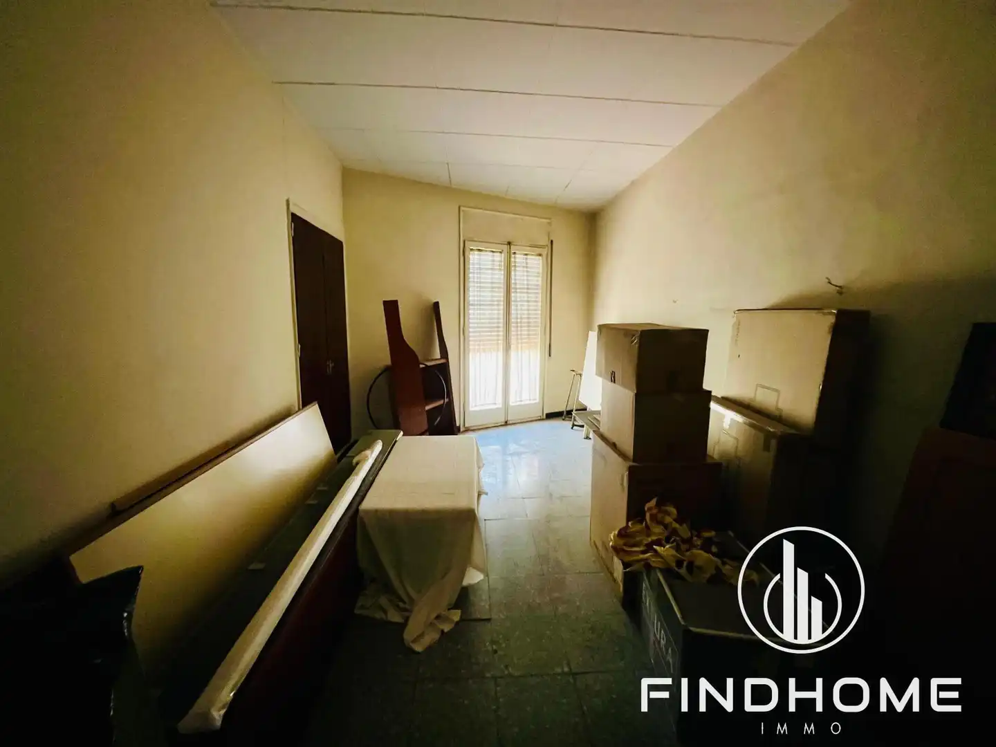 Residencial en venda a Plaça Mora, imagen 83