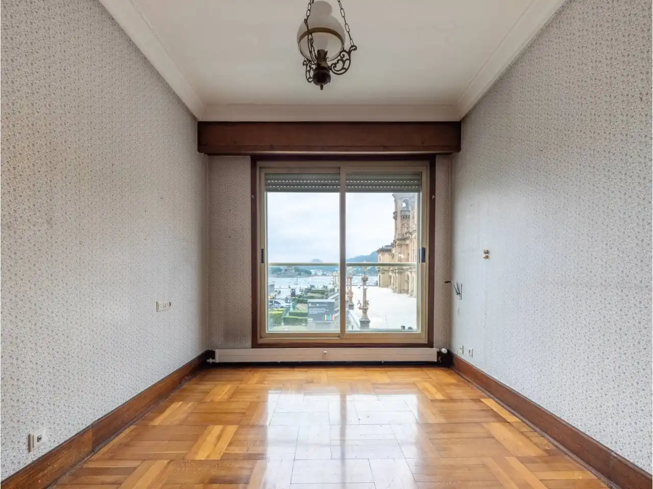 Appartement avec ascenseur à vendre à Calle Hernani 1, imagen 24