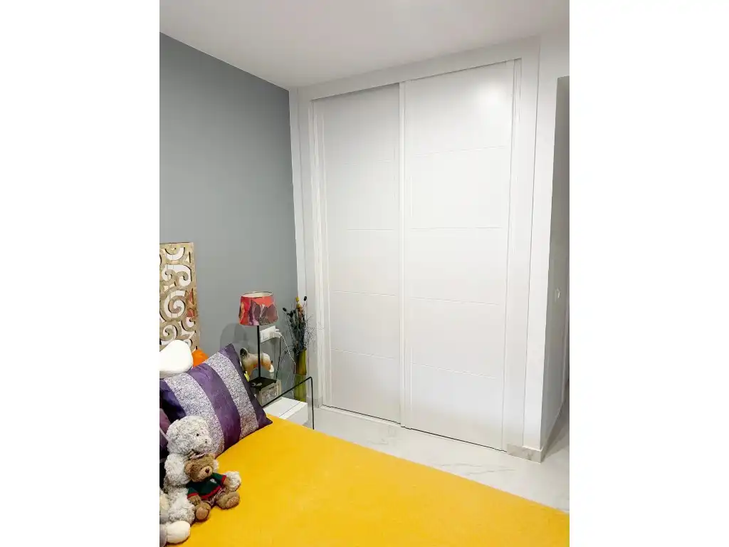 Appartement avec piscine à vendre à El Puerto, imagen 9