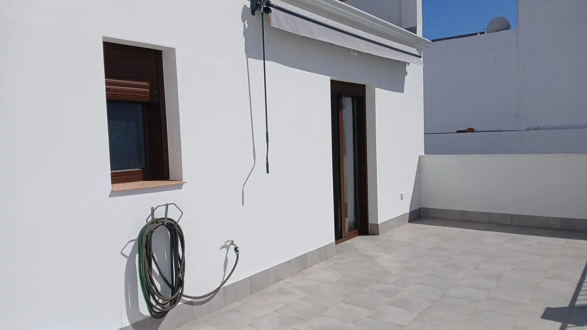 Casa en venta en Centro - Doña Mercedes, imagen 34
