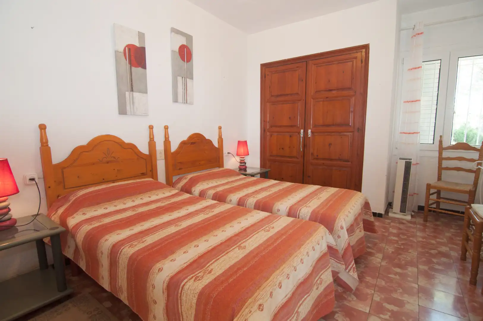 Appartement compact à vendre à Carrer Barcelona, imagen 25