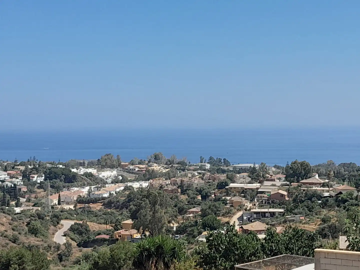 Casa o chalet en venta en Bello Horizonte - Lindasol