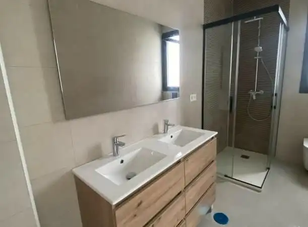 Villa avec piscine à vendre à Urbanización Doña Pilar 3, imagen 13