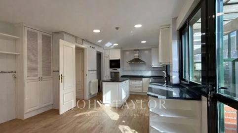 Photo 4 of House or chalet to rent in Encinar de los Reyes, La Moraleja