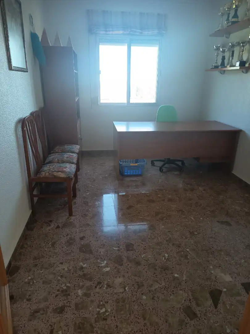 Terraced house with balcony for sale in Calle Progreso 8D, imagen 18