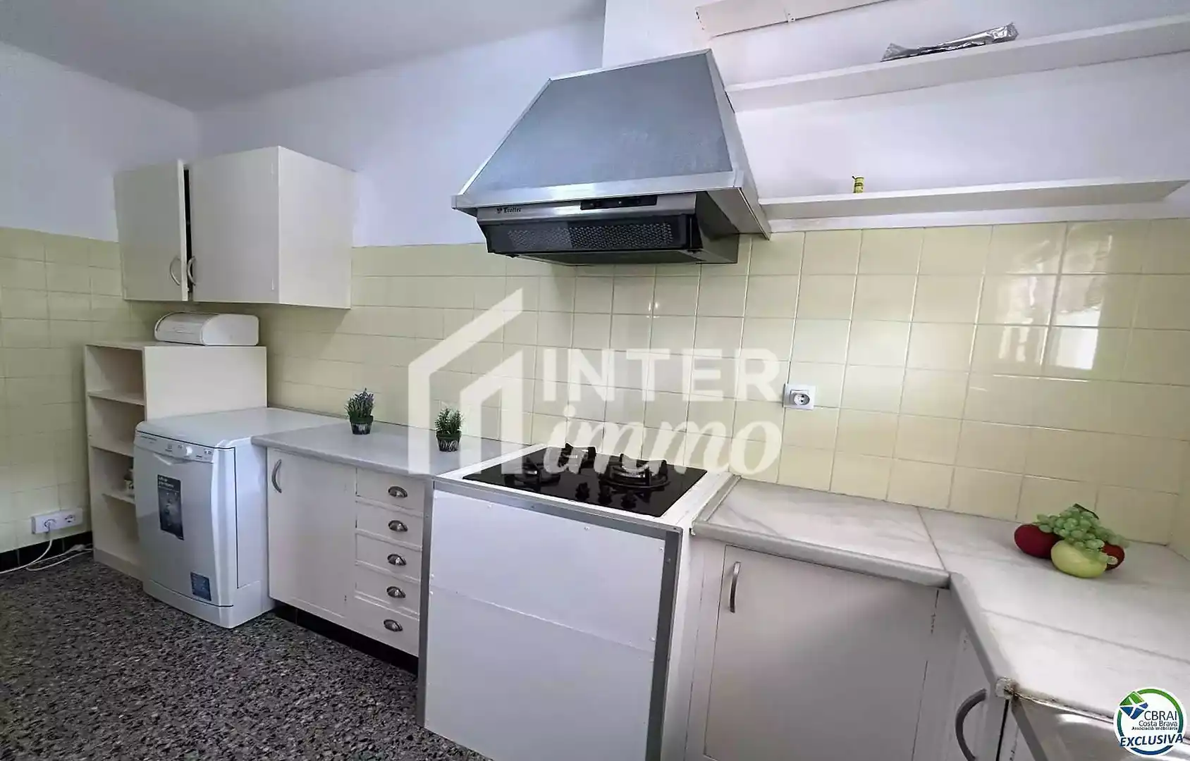 House with garden for sale in Carrer Pompeu Fabra 29, imagen 34