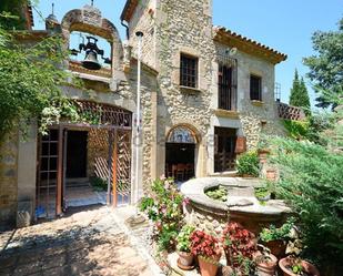 Country house for sale in De Les Eres, Saus, Camallera i Llampaies