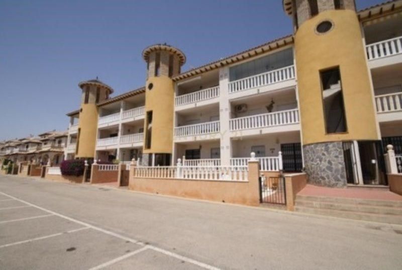 Casa o chalet en venta en Lomas de Cabo Roig - Los Dolses