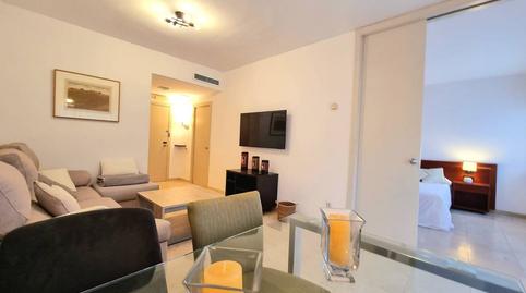 Foto 4 de Pis de lloguer a Beltrán I Rózpide, Pedralbes, Barcelona