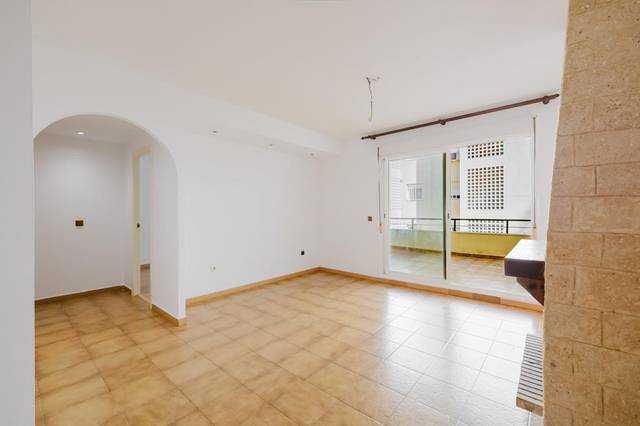 Planta baja en Venta en C. Monte Paraíso en Calahonda