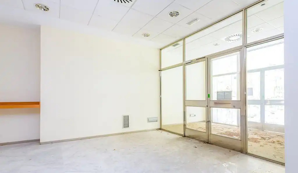 Gewerbefläche zur Miete in Norte, imagen 10