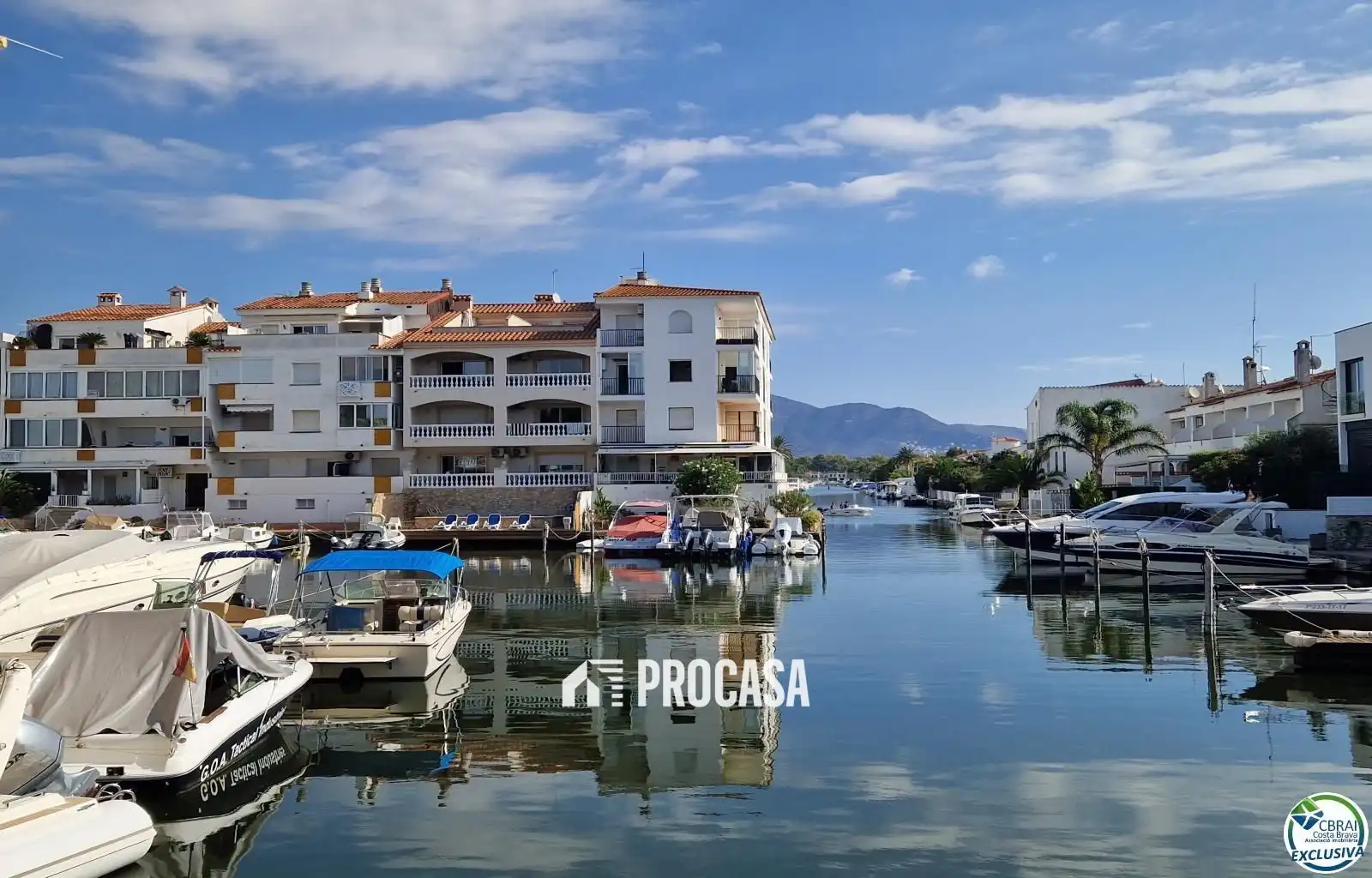 Appartement à vendre à PORT ALEGRE, imagen 22