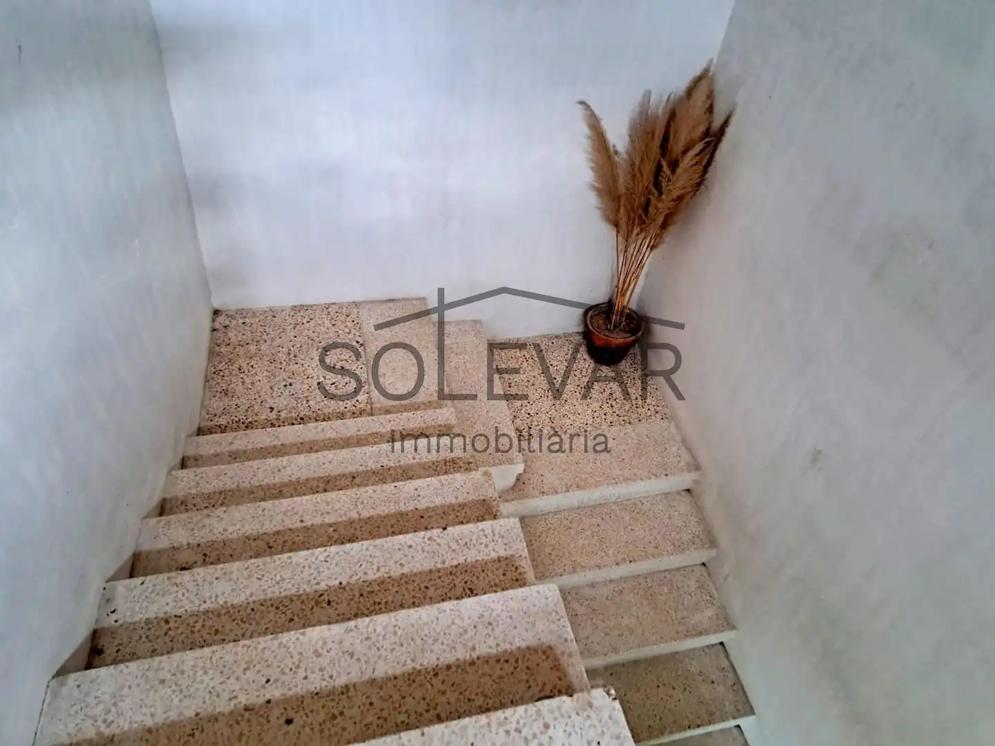 Maison à vendre à Eres, imagen 31