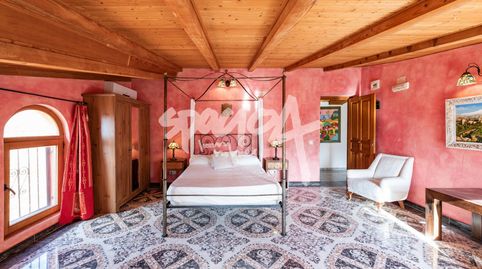 Foto 4 de Casa o chalet en venta en Barrio Estación, Robledo de Chavela, Madrid