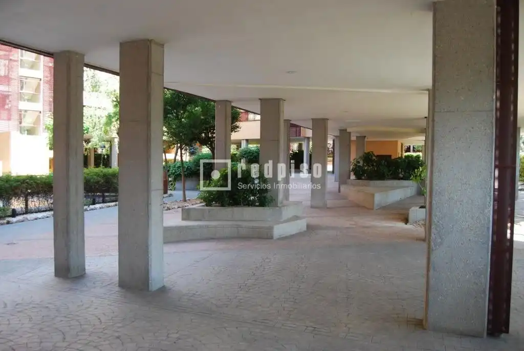 Flat for sale in Estación - Centro