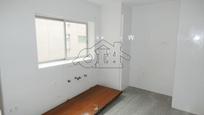 Flat for sale in Calle de Felipe de Diego, Palomeras Bajas, imagen 3