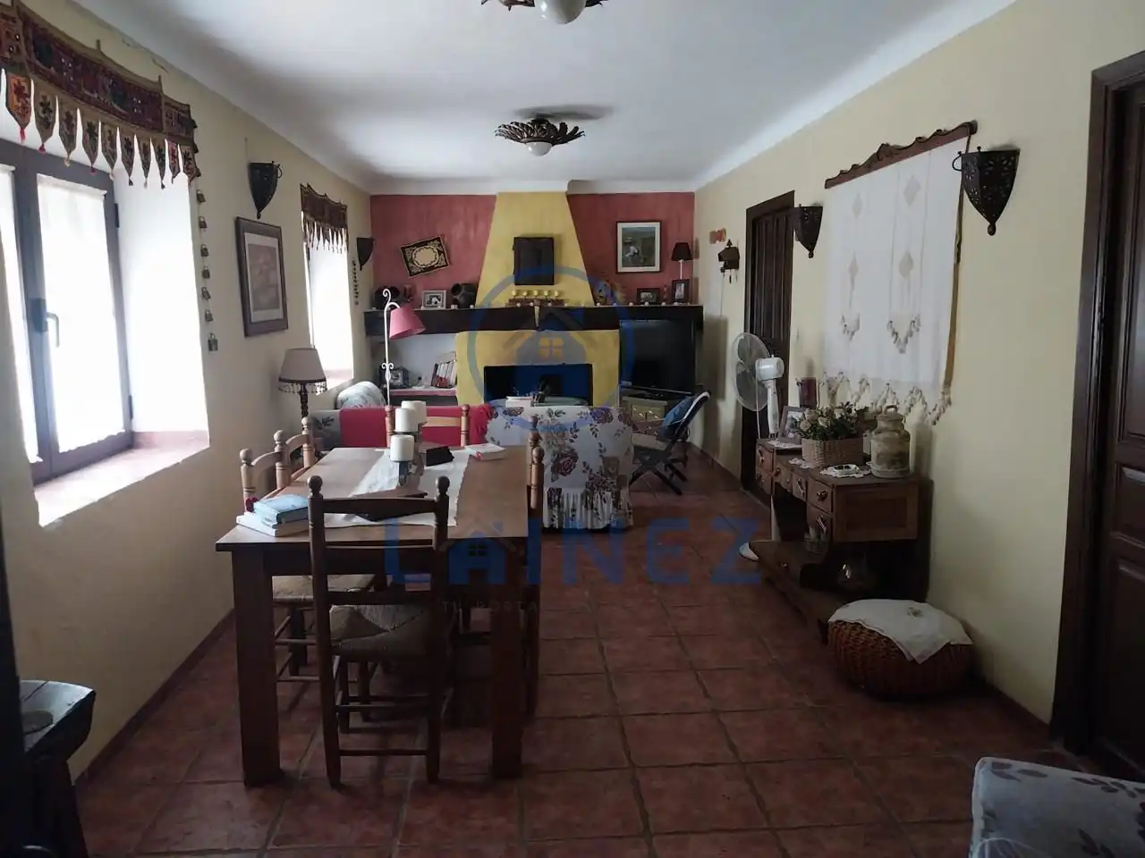 Casa en venda a Belmez, imagen 3