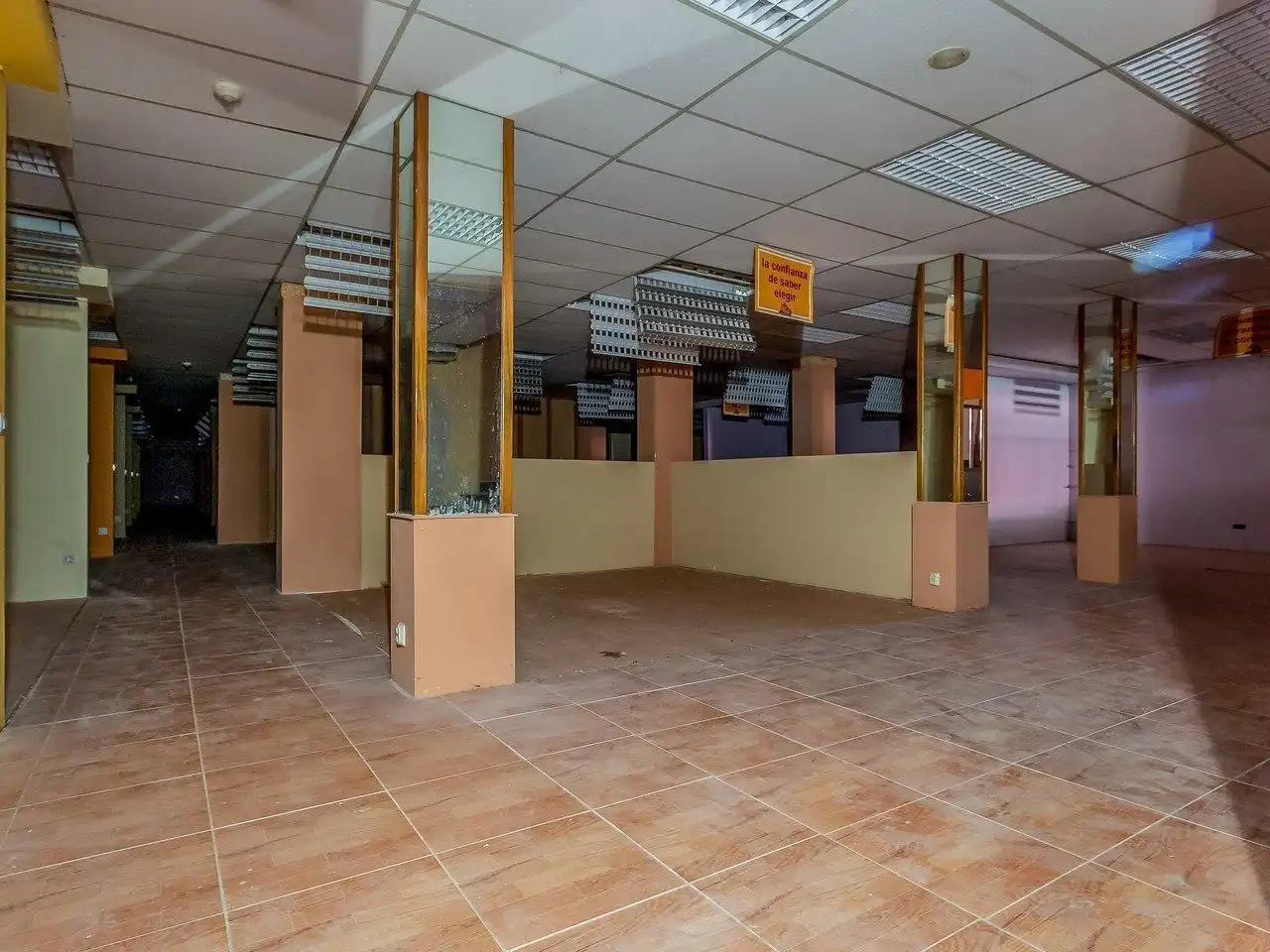Local comercial en venta en Centro, imagen 14