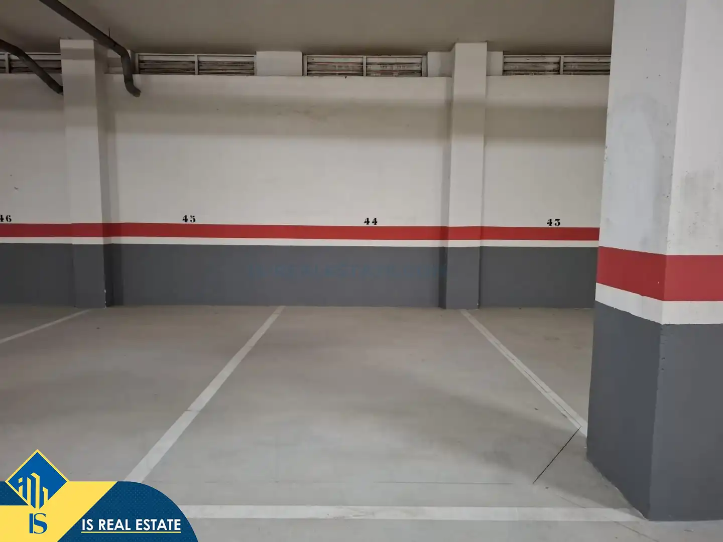 Apartament amb piscina en venda a Nueva Torrevieja - Aguas Nuevas, imagen 22