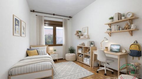 Photo 5 of Flat for sale in Gijón - Calle Campo Sagrado, 35, Ceares, Gijón