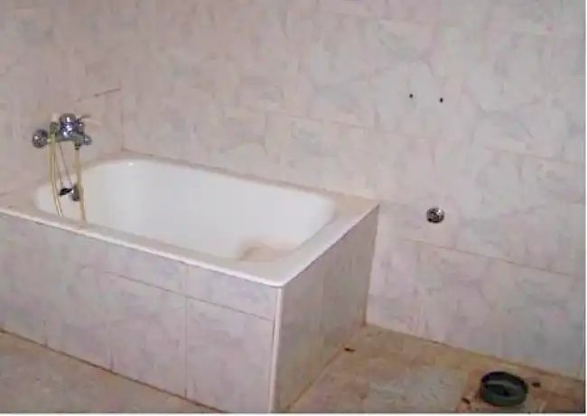 Habitatge en venda a C/ San Bartolomé, imagen 7