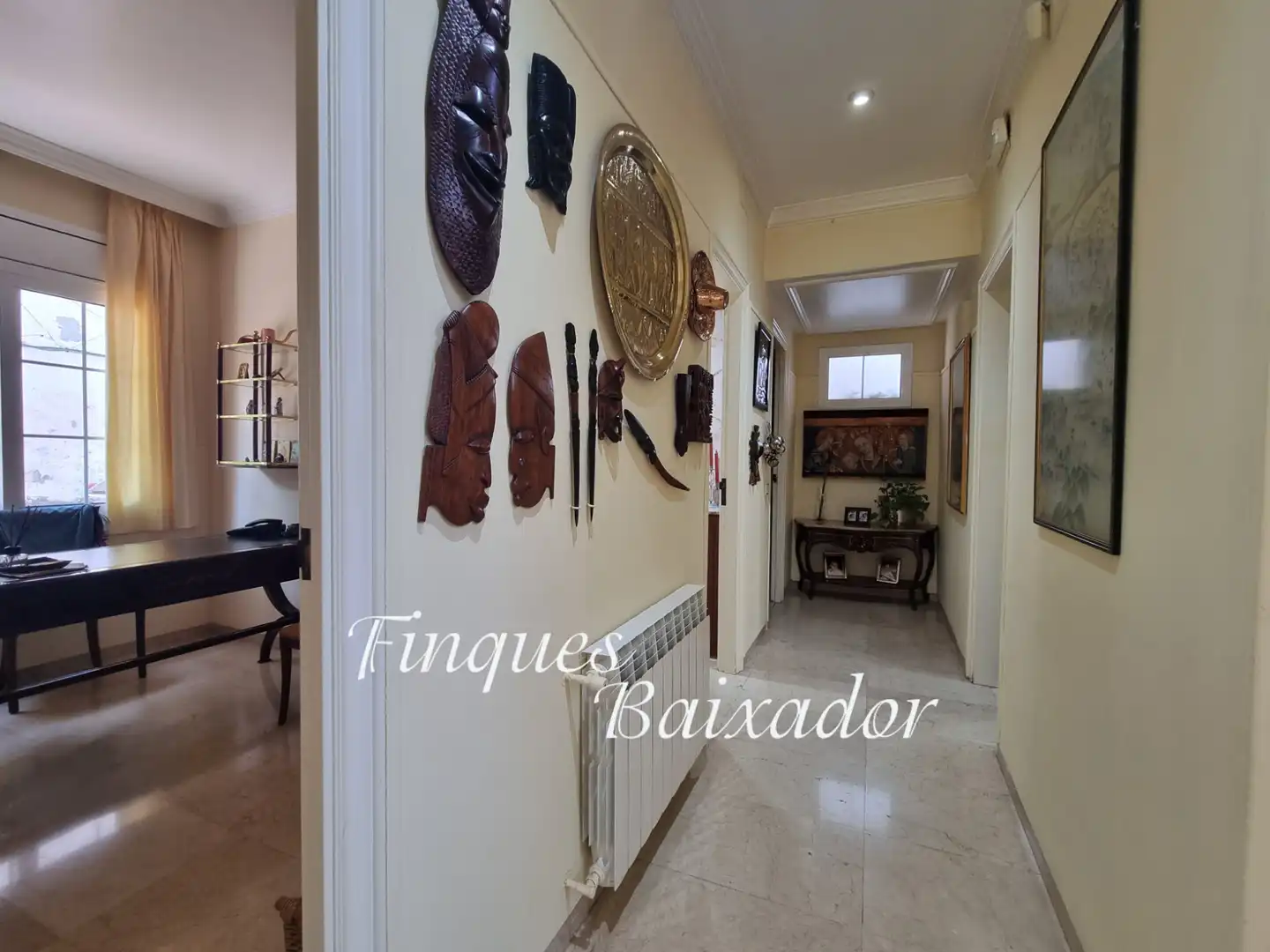 House with pool for sale in Carrer 14, imagen 16