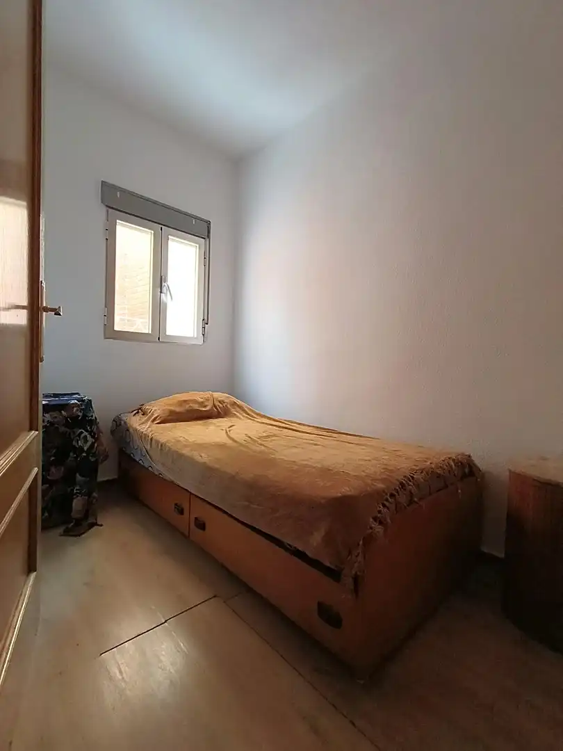 Piso en venta en Carabanchel, imagen 13