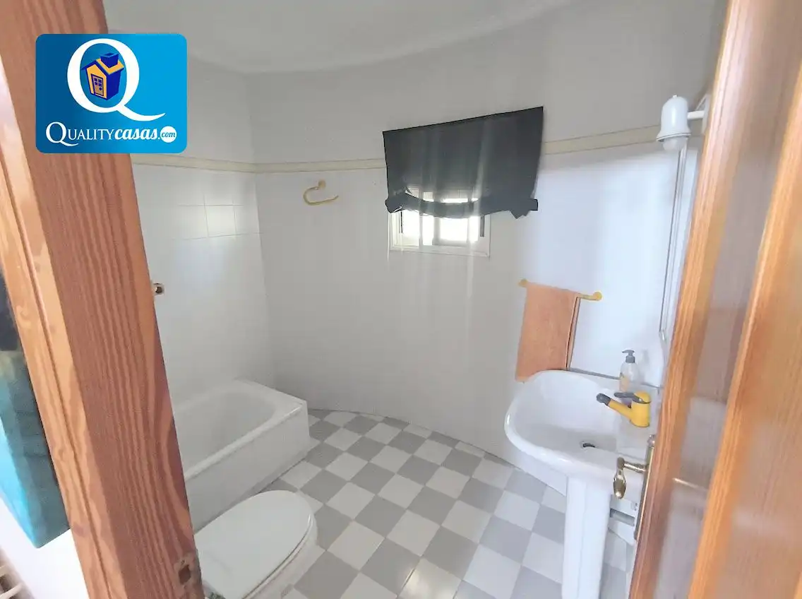 Villa in vendita a Norte, imagen 19
