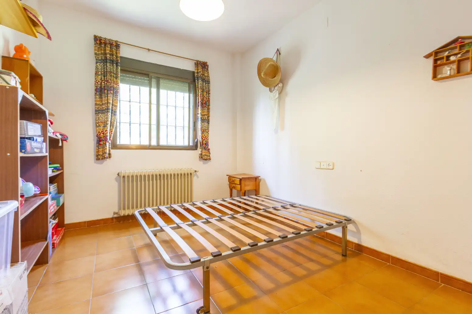 Maison avec piscine à vendre à Turís, imagen 43