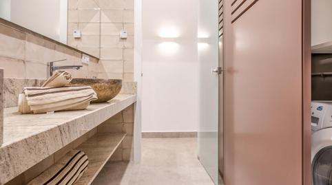 Photo 2 of Flat for rent in Arrasate Kalea, Área Romántica, Donostia - San Sebastián