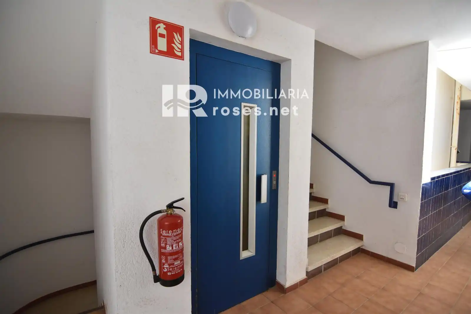 Estudio de alquiler en AV DEL PORT JOAN, Santa Margarita