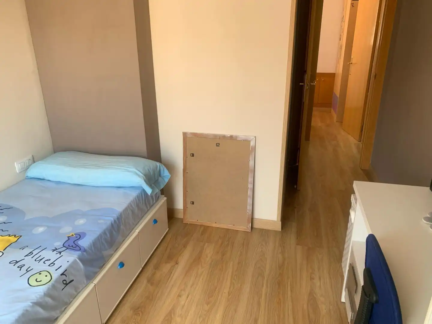 Terraced house for sale in Concòrdia - Can Rull, imagen 17
