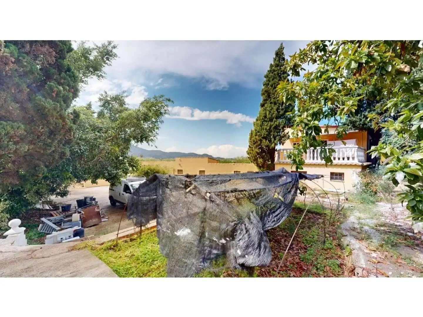 Casa o xalet en venda en Tavernes de la Valldigna amb Terrassa i Piscina