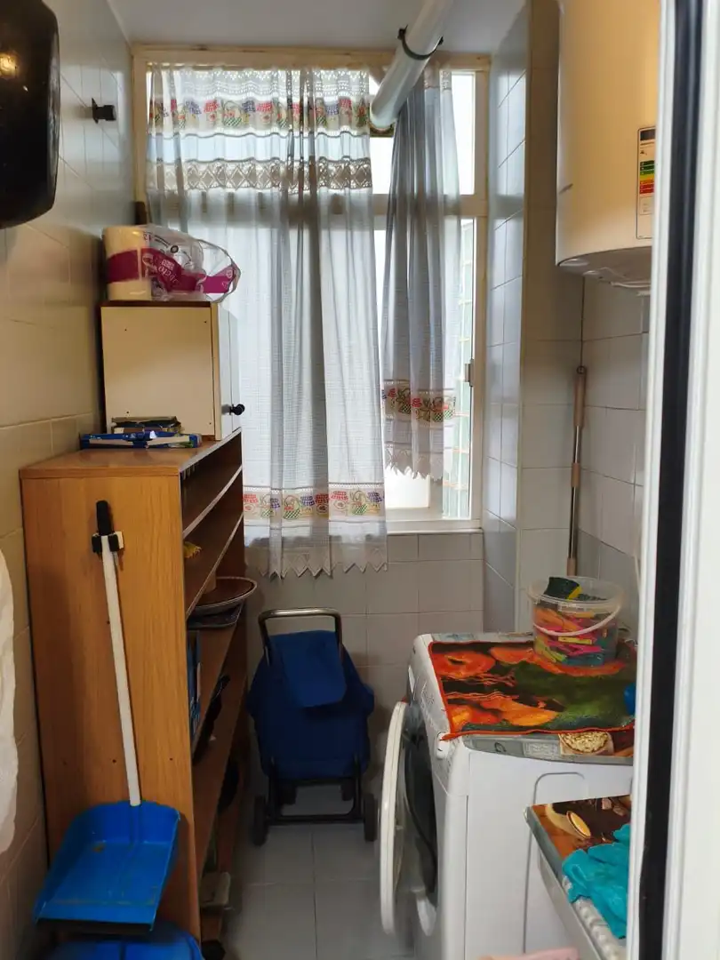 Wohnung mit Terrasse zum Verkauf in Adra, imagen 13