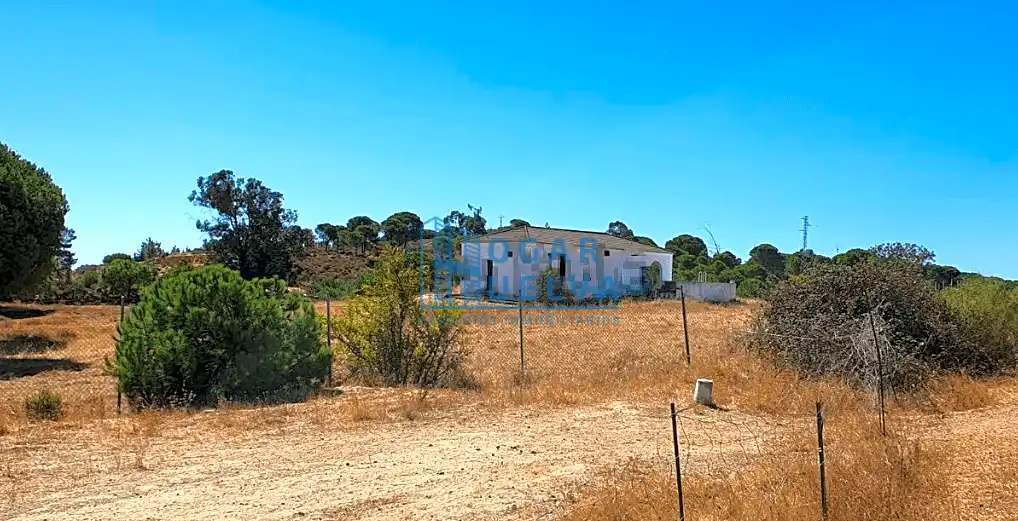 Casa rústica en venda a Polígono 11 Parcela 455 DISEMINADO 444, imagen 12