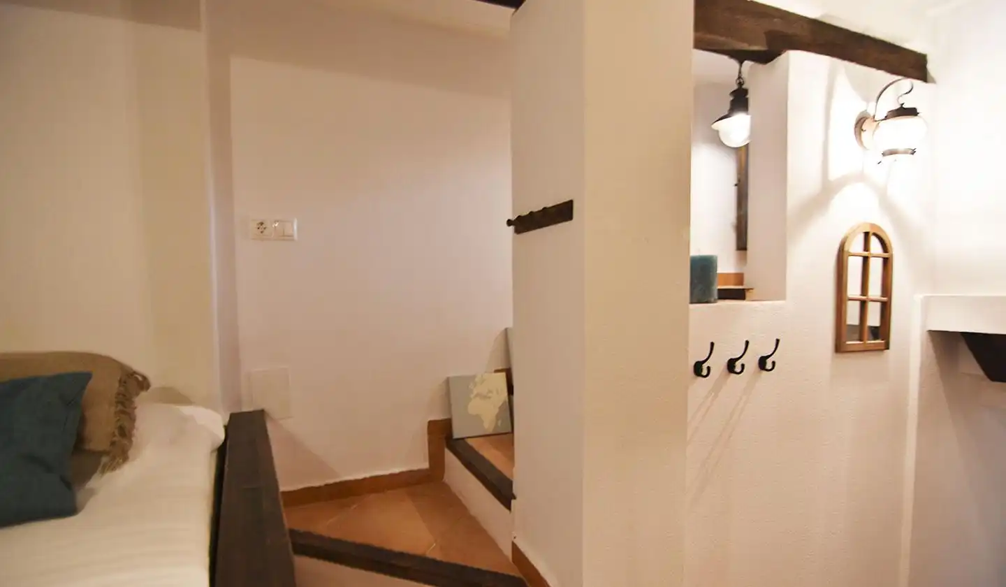 Casa en venda a Dean Zaragoza, imagen 14