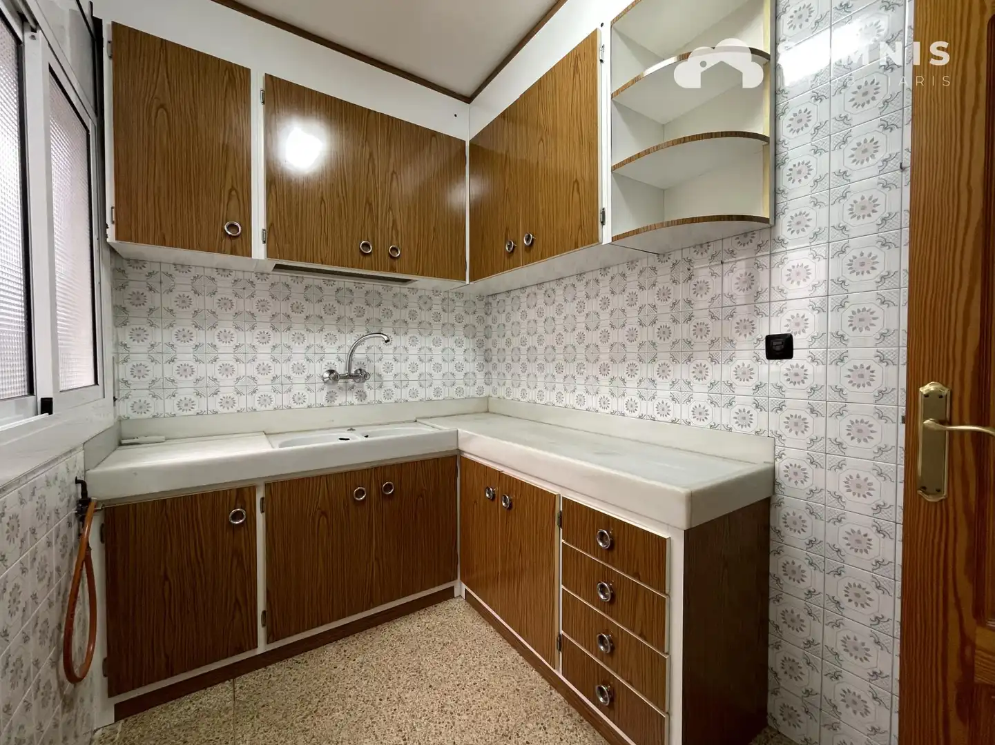 Wohnung zum Verkauf in de la Valira, imagen 12