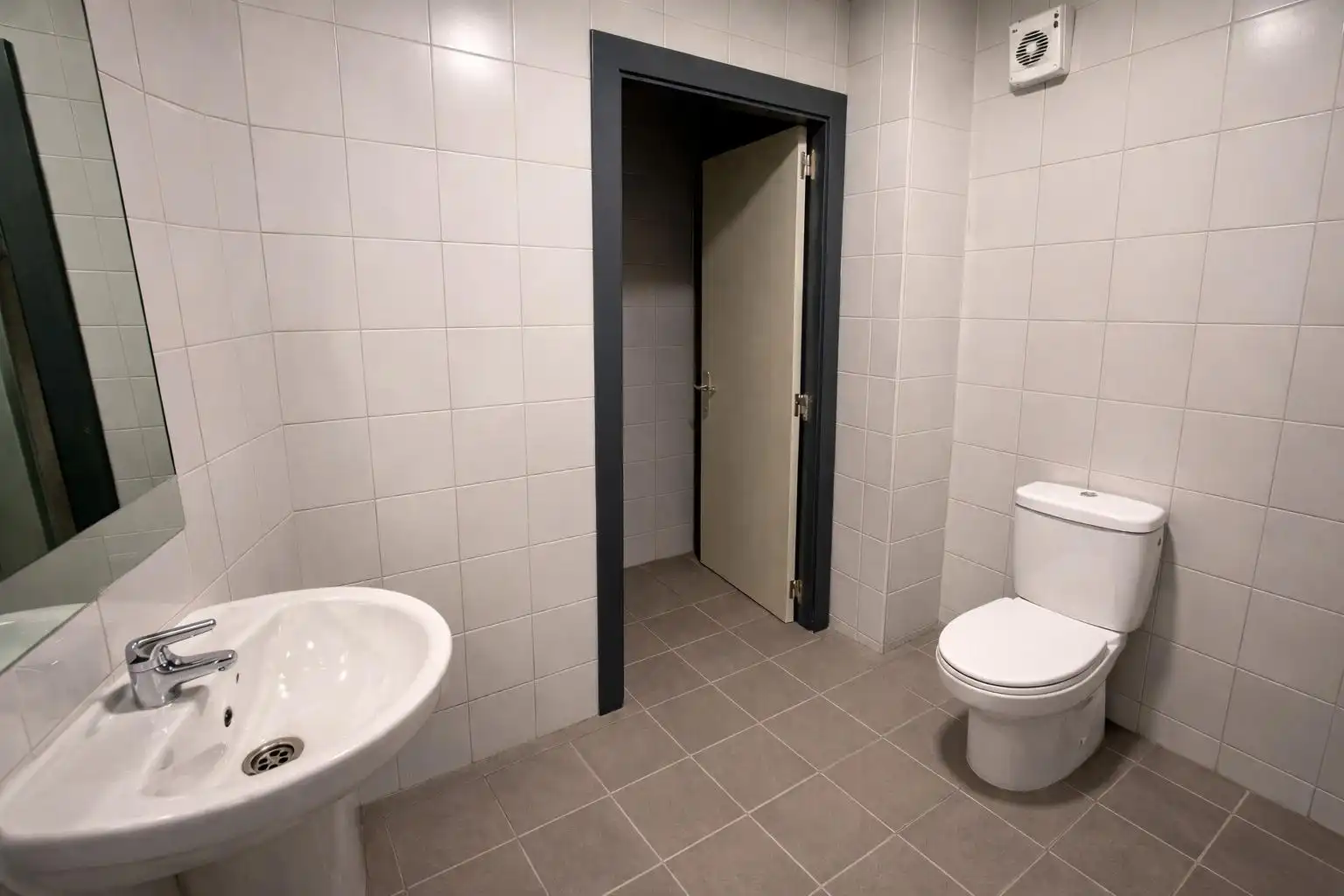 Business premises for sale in Calle Orihuela, imagen 10